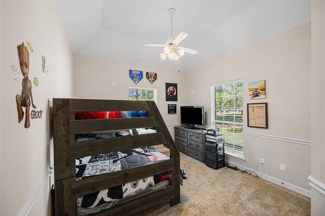 2410 Chantilly Lane, Conroe, TX 77384