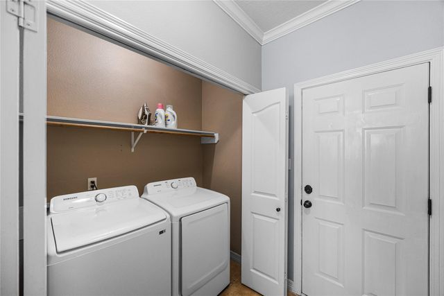 2410 Chantilly Lane, Conroe, TX 77384