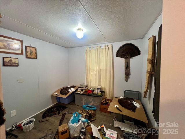 133 Coolwood Drive, Statesville, NC 28625