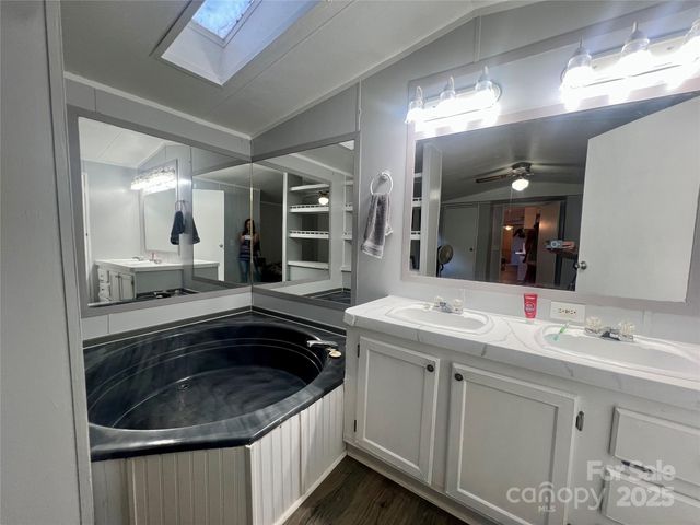 133 Coolwood Drive, Statesville, NC 28625