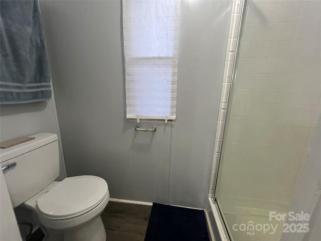 133 Coolwood Drive, Statesville, NC 28625