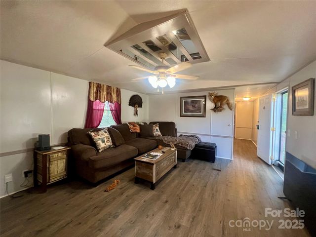 133 Coolwood Drive, Statesville, NC 28625