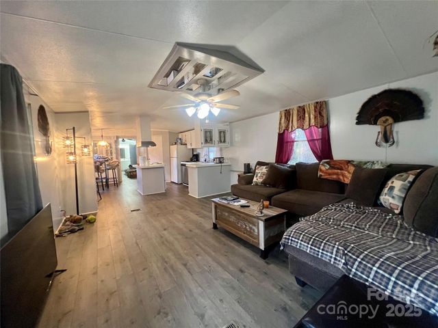 133 Coolwood Drive, Statesville, NC 28625