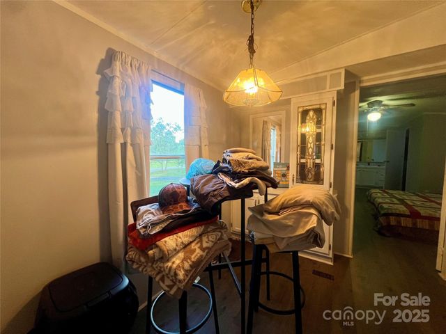 133 Coolwood Drive, Statesville, NC 28625