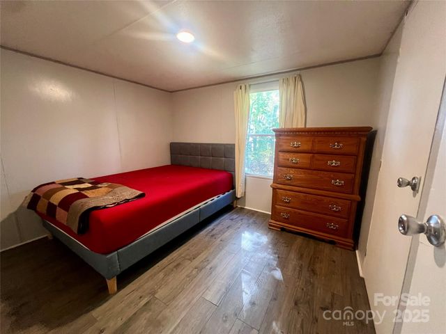 133 Coolwood Drive, Statesville, NC 28625