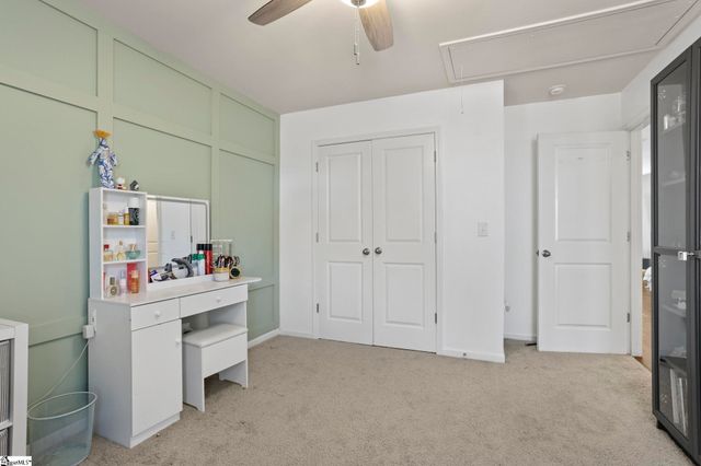 727 Streamside Drive, Piedmont, SC 29673