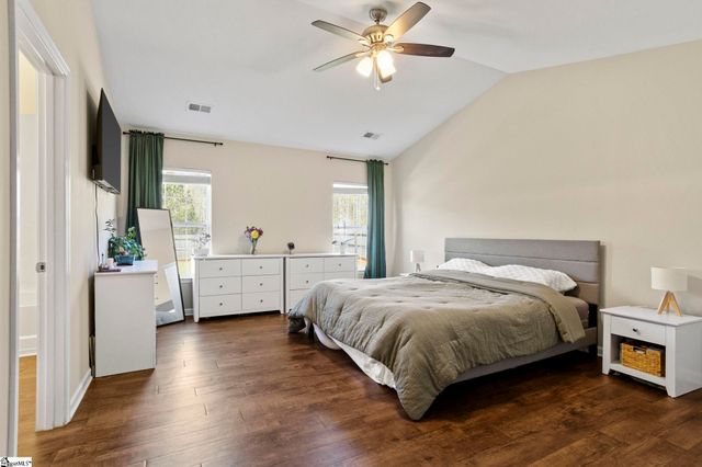 727 Streamside Drive, Piedmont, SC 29673