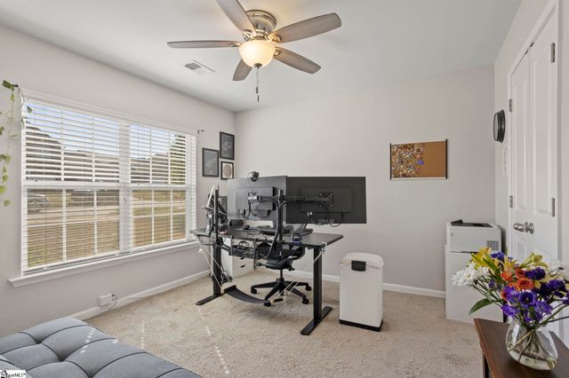 727 Streamside Drive, Piedmont, SC 29673