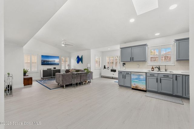 3400 Fort Nelson Lane, Melbourne, FL 32934