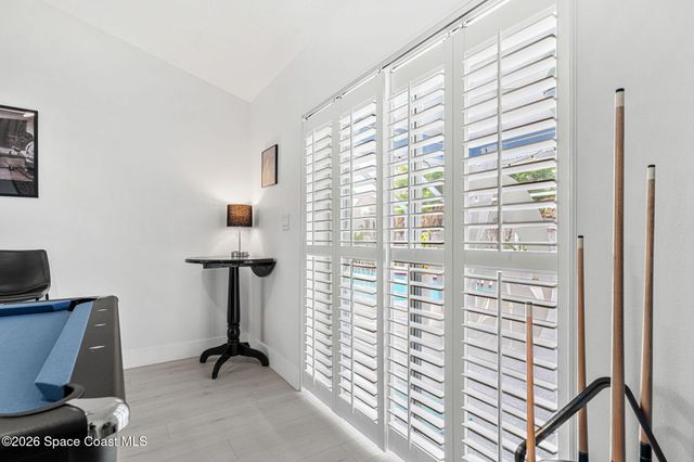 3400 Fort Nelson Lane, Melbourne, FL 32934