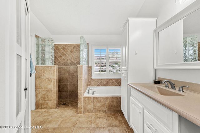 3400 Fort Nelson Lane, Melbourne, FL 32934