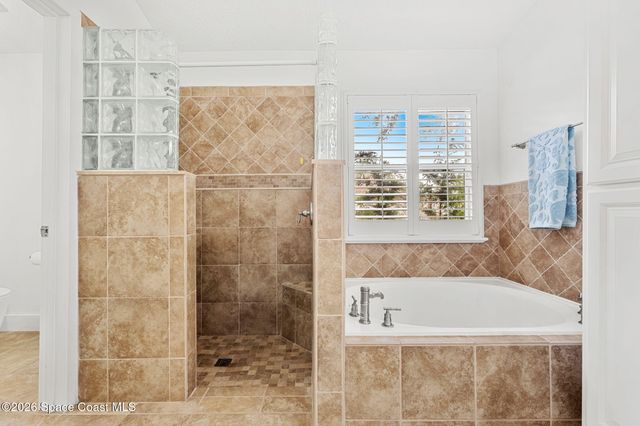 3400 Fort Nelson Lane, Melbourne, FL 32934