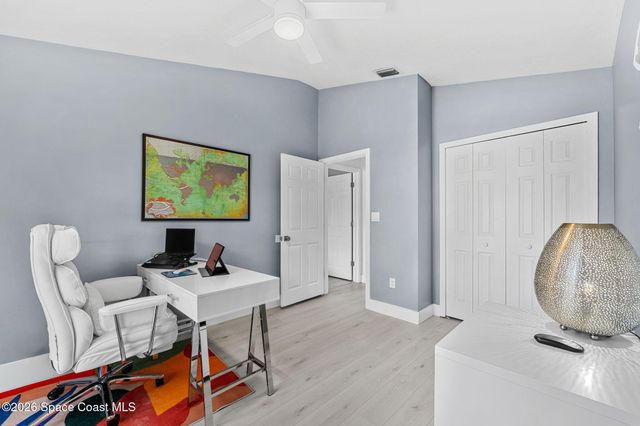 3400 Fort Nelson Lane, Melbourne, FL 32934