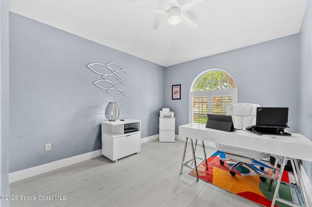 3400 Fort Nelson Lane, Melbourne, FL 32934