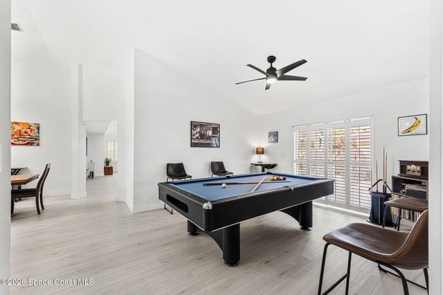 3400 Fort Nelson Lane, Melbourne, FL 32934