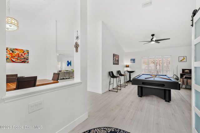 3400 Fort Nelson Lane, Melbourne, FL 32934