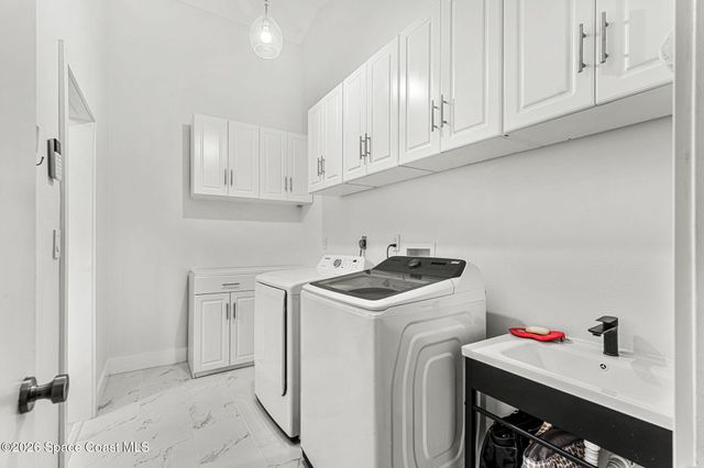 3400 Fort Nelson Lane, Melbourne, FL 32934