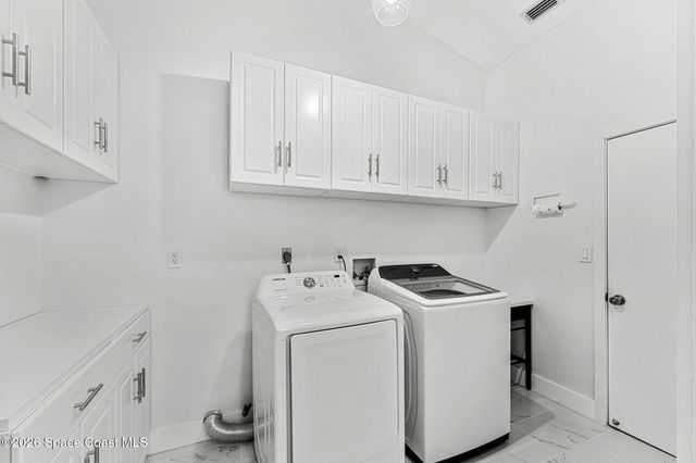 3400 Fort Nelson Lane, Melbourne, FL 32934