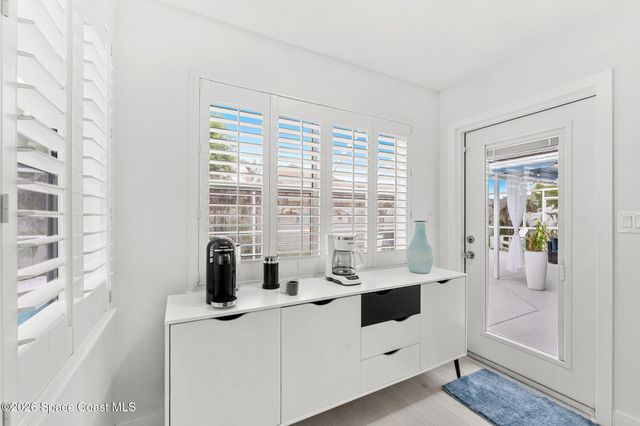 3400 Fort Nelson Lane, Melbourne, FL 32934