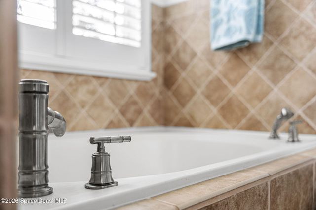 3400 Fort Nelson Lane, Melbourne, FL 32934