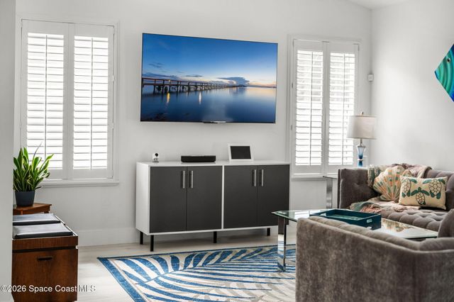 3400 Fort Nelson Lane, Melbourne, FL 32934