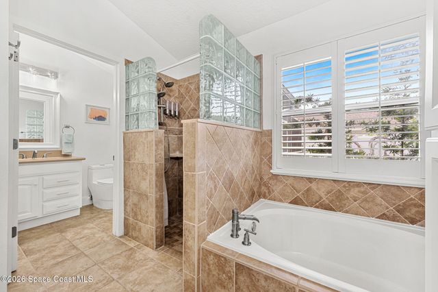 3400 Fort Nelson Lane, Melbourne, FL 32934