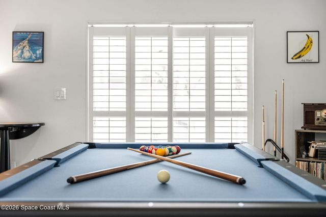 3400 Fort Nelson Lane, Melbourne, FL 32934