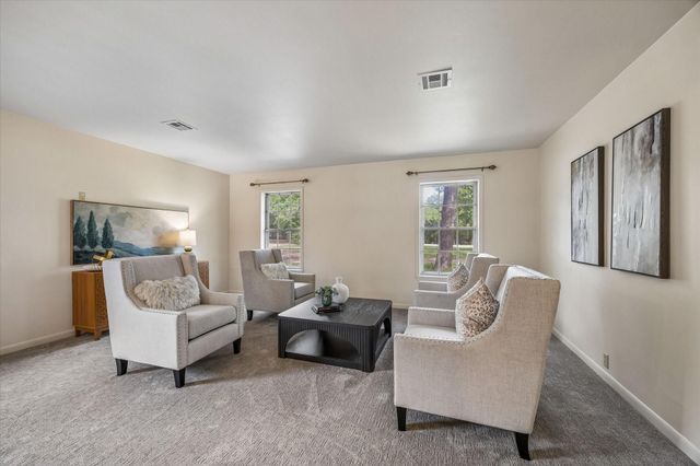 4844 Afton Oaks Drive, College Station, TX 77845