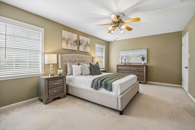 4844 Afton Oaks Drive, College Station, TX 77845