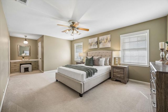 4844 Afton Oaks Drive, College Station, TX 77845