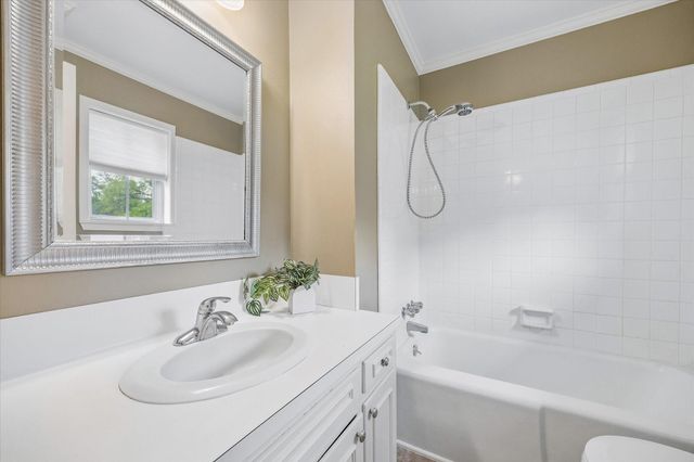 4844 Afton Oaks Drive, College Station, TX 77845