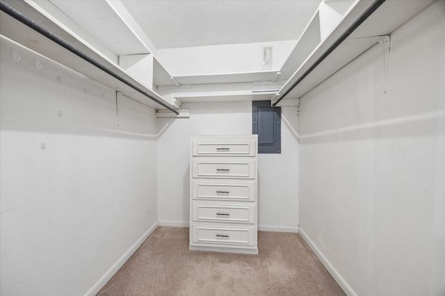 4844 Afton Oaks Drive, College Station, TX 77845
