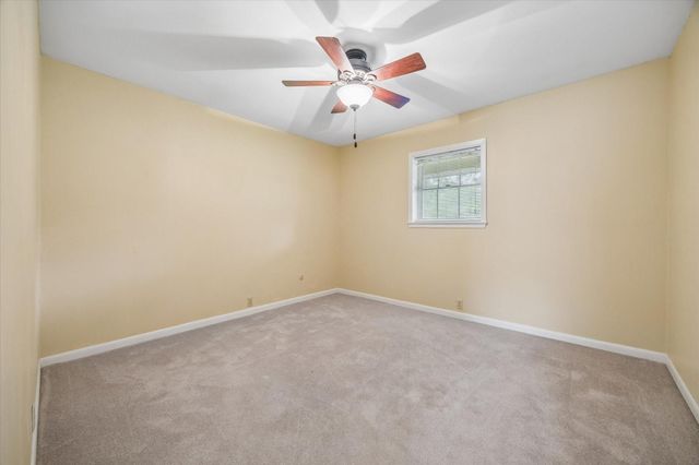 4844 Afton Oaks Drive, College Station, TX 77845