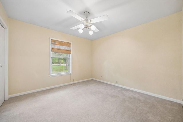 4844 Afton Oaks Drive, College Station, TX 77845