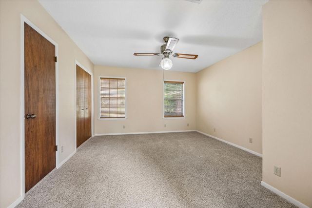 4844 Afton Oaks Drive, College Station, TX 77845