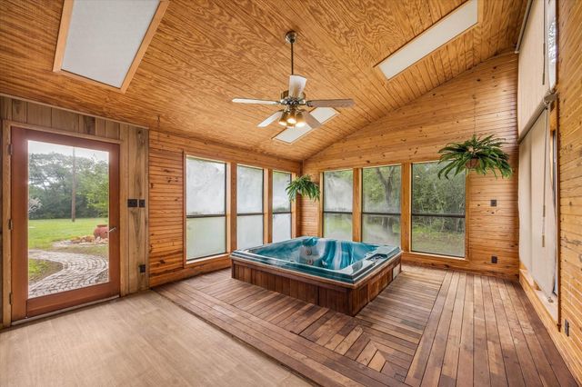 4844 Afton Oaks Drive, College Station, TX 77845