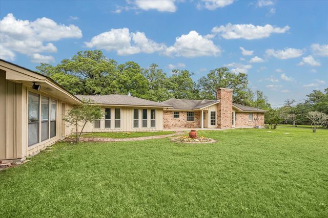 4844 Afton Oaks Drive, College Station, TX 77845