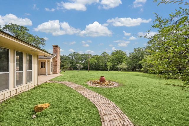 4844 Afton Oaks Drive, College Station, TX 77845