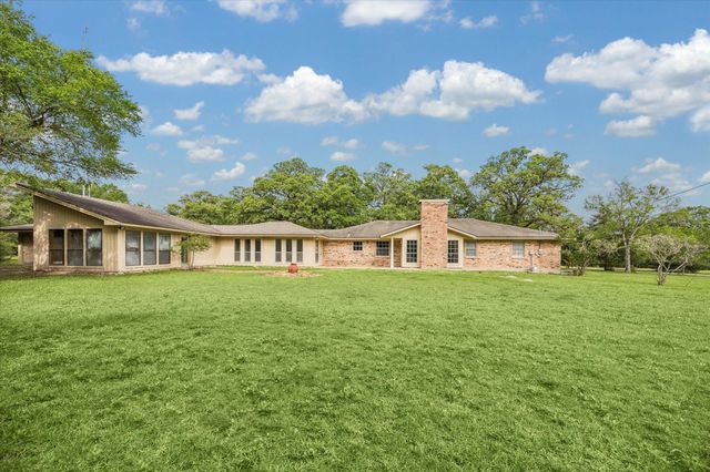4844 Afton Oaks Drive, College Station, TX 77845