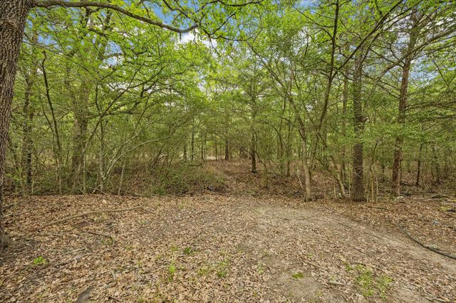 4844 Afton Oaks Drive, College Station, TX 77845