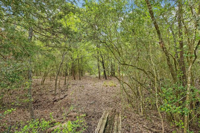 4844 Afton Oaks Drive, College Station, TX 77845