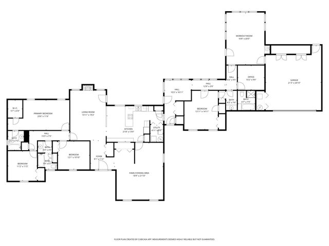 4844 Afton Oaks Drive, College Station, TX 77845
