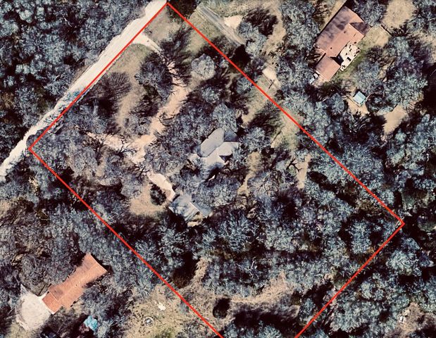 4844 Afton Oaks Drive, College Station, TX 77845