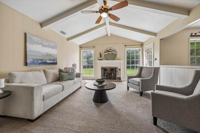4844 Afton Oaks Drive, College Station, TX 77845