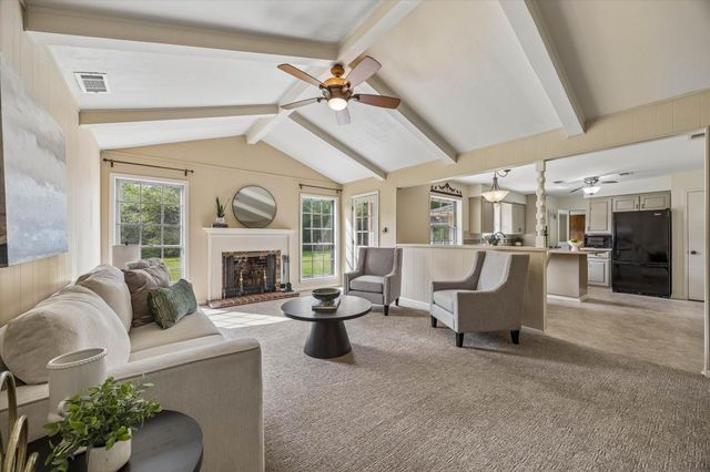 4844 Afton Oaks Drive, College Station, TX 77845