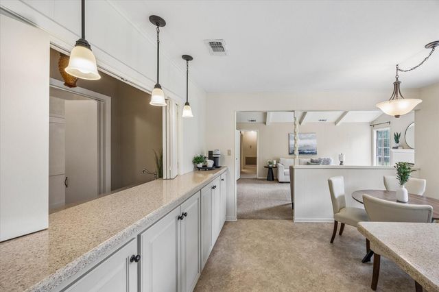 4844 Afton Oaks Drive, College Station, TX 77845