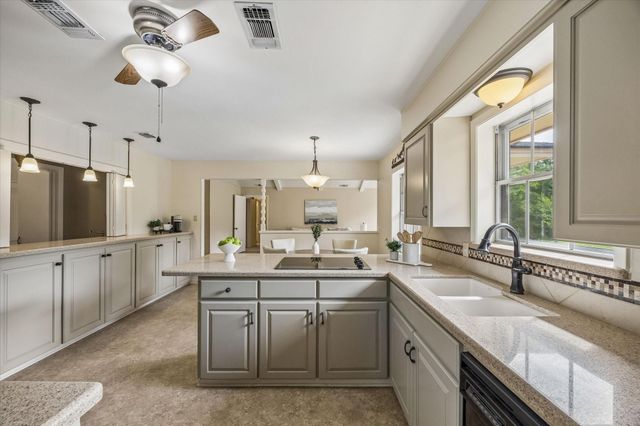 4844 Afton Oaks Drive, College Station, TX 77845
