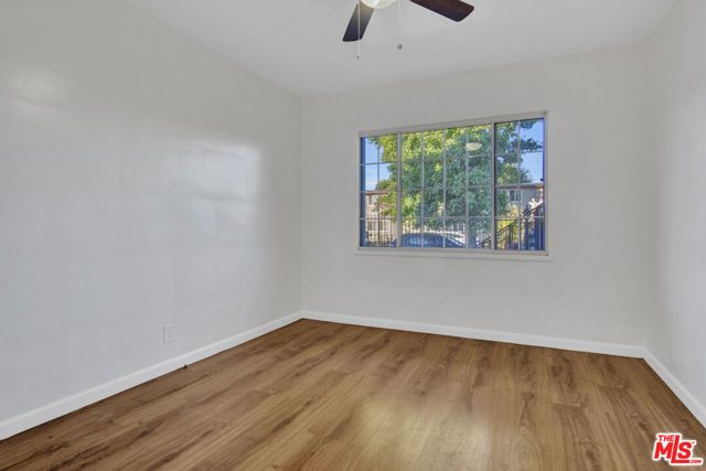 13226 Vanowen Street, North Hollywood (los Angeles), CA 91605