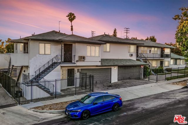 13226 Vanowen Street, North Hollywood (los Angeles), CA 91605