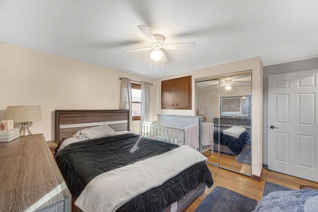 6600 165th Place, Tinley Park, IL 60477